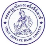 FPB Bank Logo