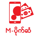 M-Pitesan Logo