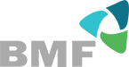 Best Merchant Finance BMF Logo