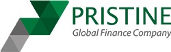 Pristine Global Finance Logo