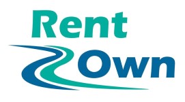 Rent 2 Own Logo