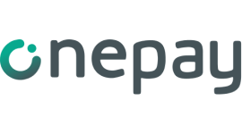 OnePay Logo