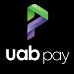 UABPay Logo