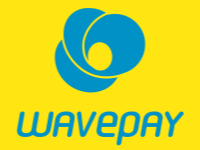 WavePay Logo